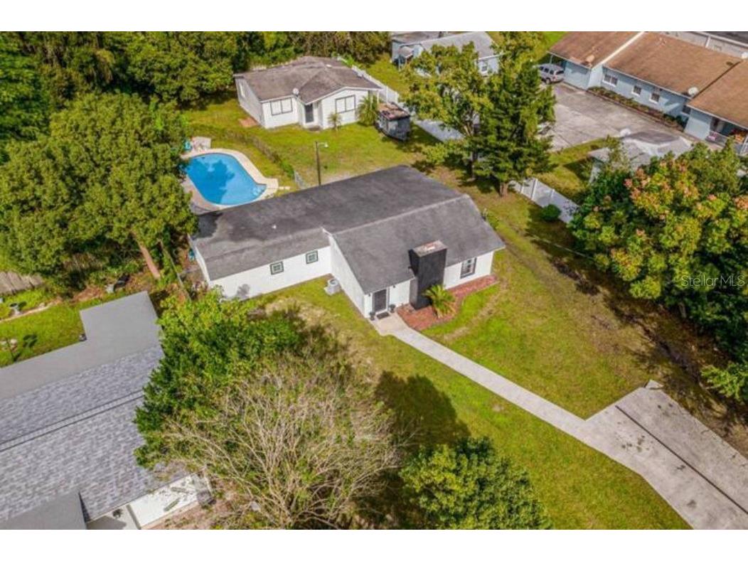  Orlando FL 32806 O6123721 image9