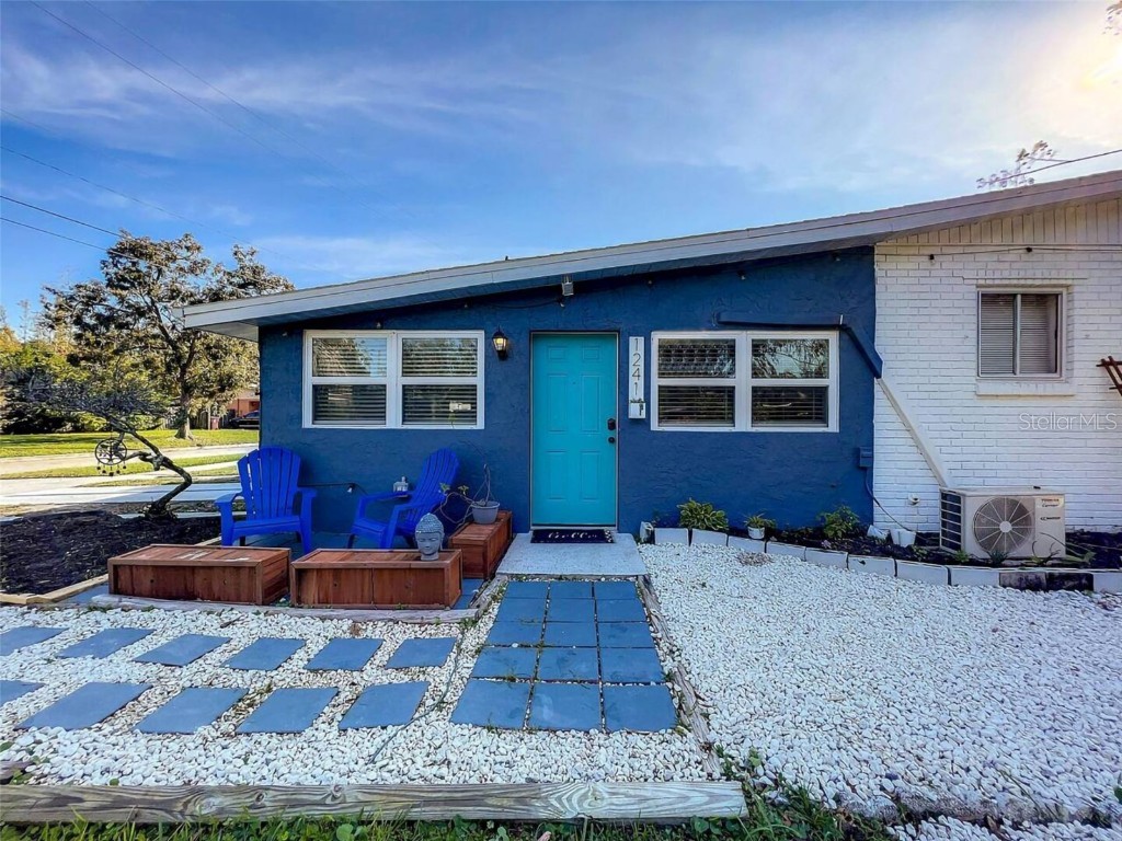  Orlando FL 32806 O6134303 image1