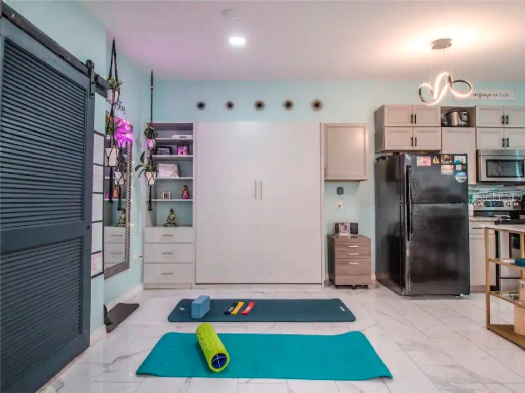  Orlando FL 32806 O6134303 image10