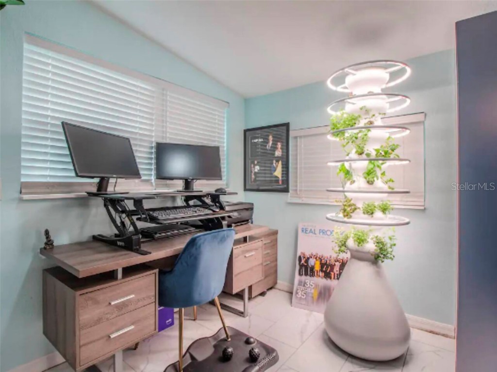  Orlando FL 32806 O6134303 image12