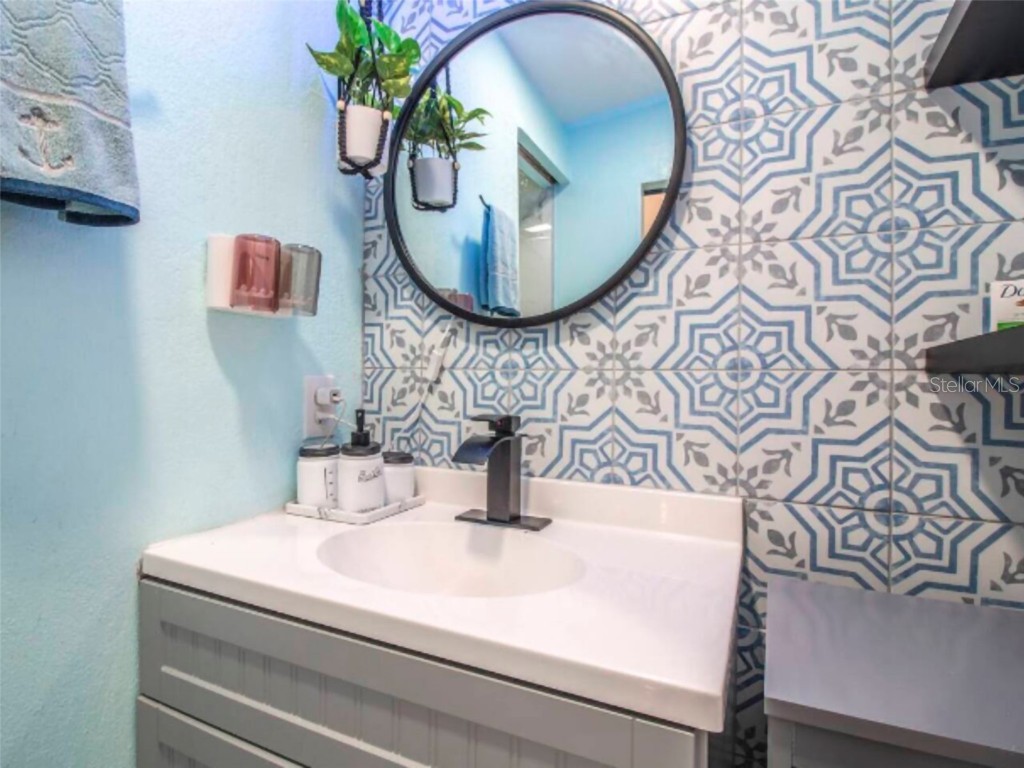  Orlando FL 32806 O6134303 image14