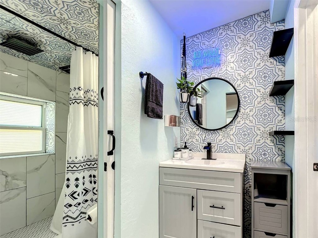  Orlando FL 32806 O6134303 image15