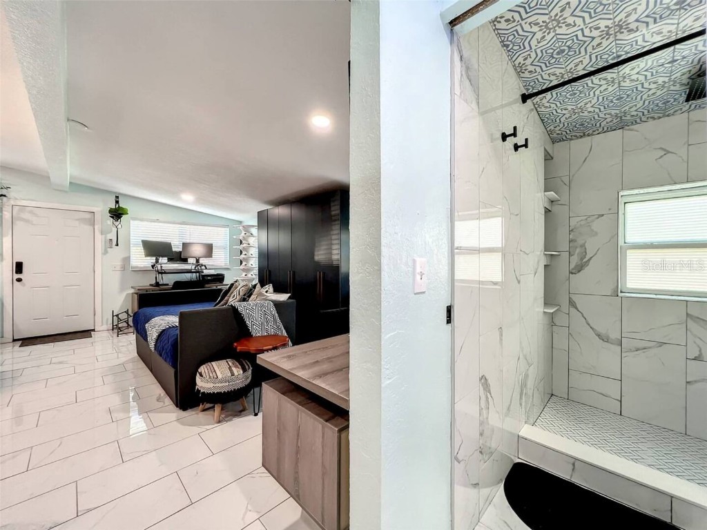  Orlando FL 32806 O6134303 image16