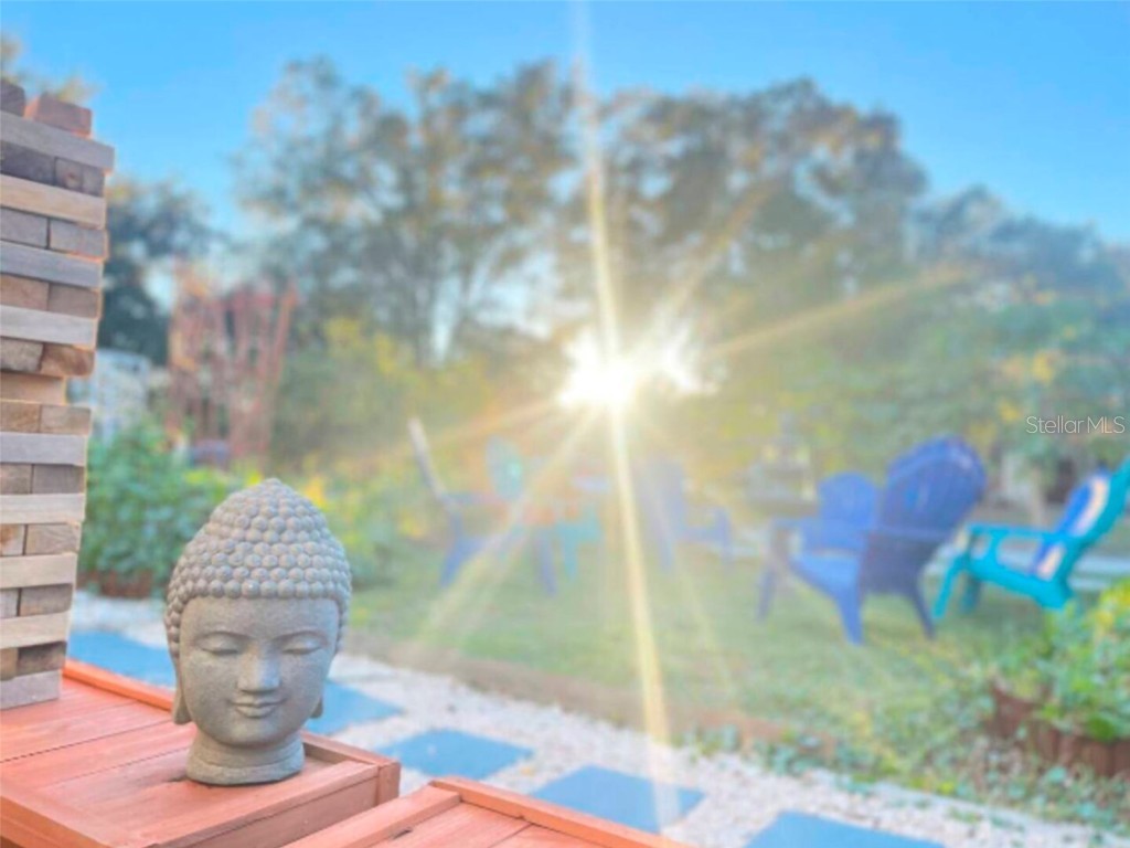  Orlando FL 32806 O6134303 image17