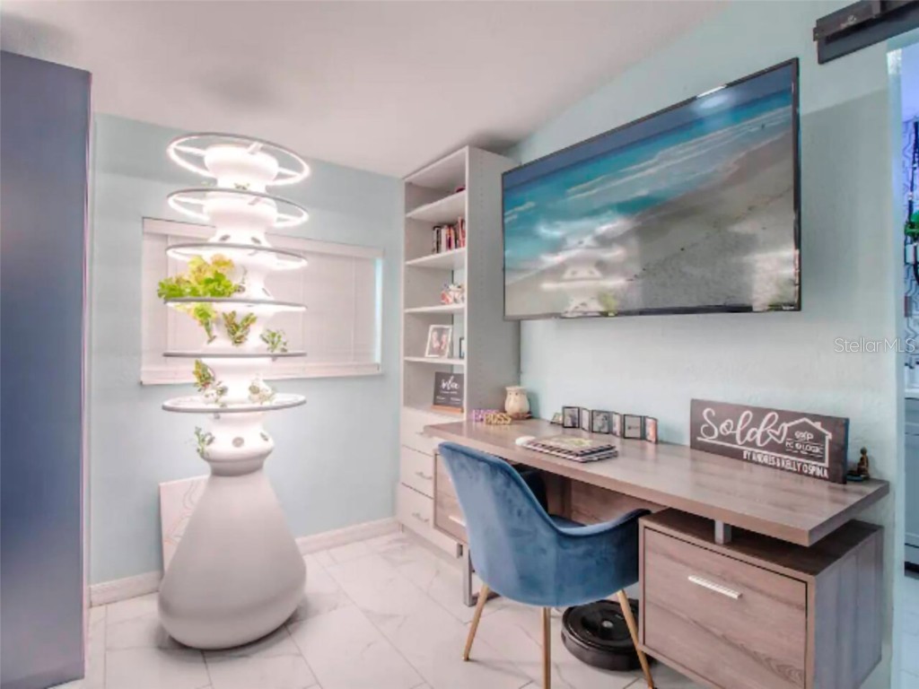  Orlando FL 32806 O6134303 image18