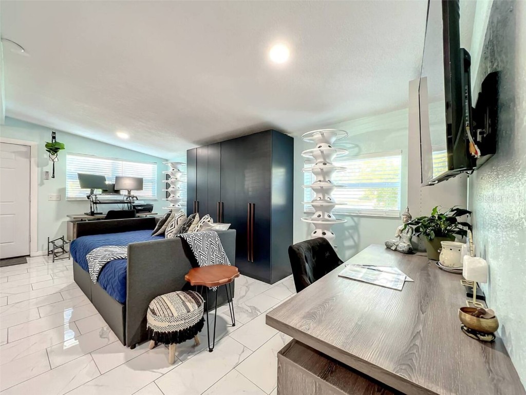  Orlando FL 32806 O6134303 image23