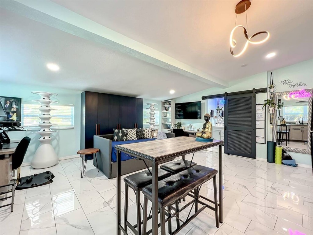  Orlando FL 32806 O6134303 image26