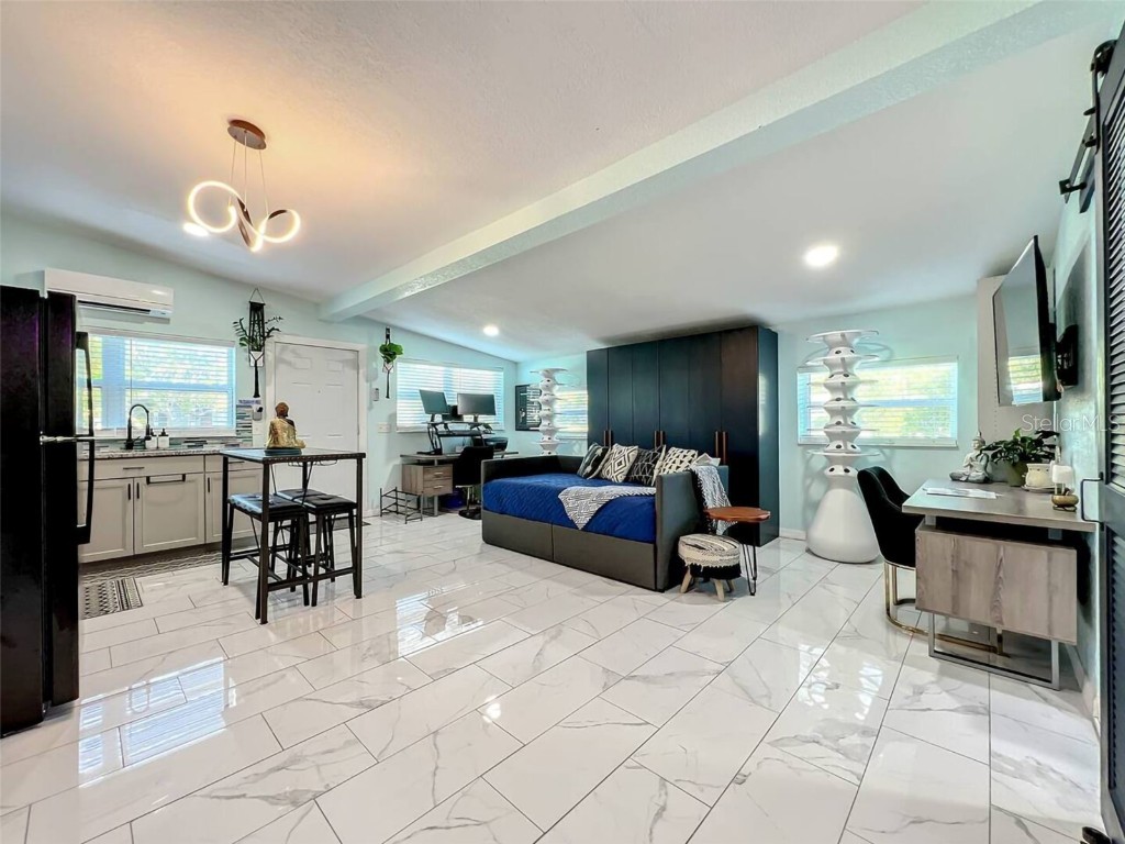  Orlando FL 32806 O6134303 image27