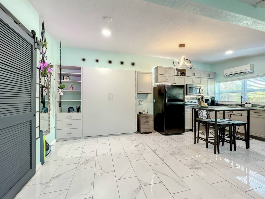  Orlando FL 32806 O6134303 image28