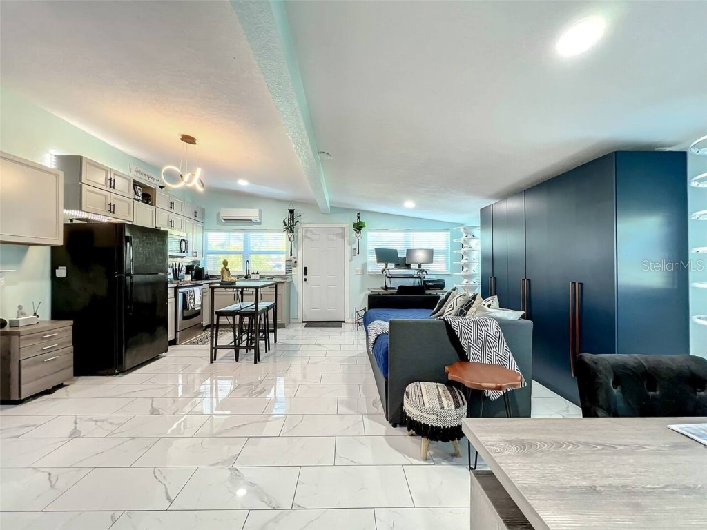  Orlando FL 32806 O6134303 image29