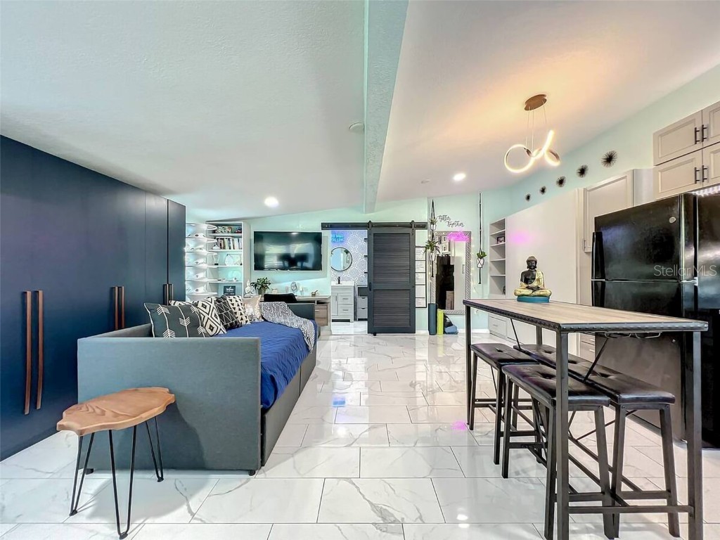  Orlando FL 32806 O6134303 image30