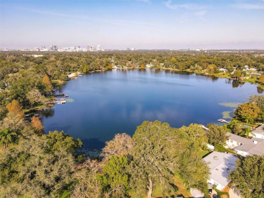  Orlando FL 32806 O6134303 image4