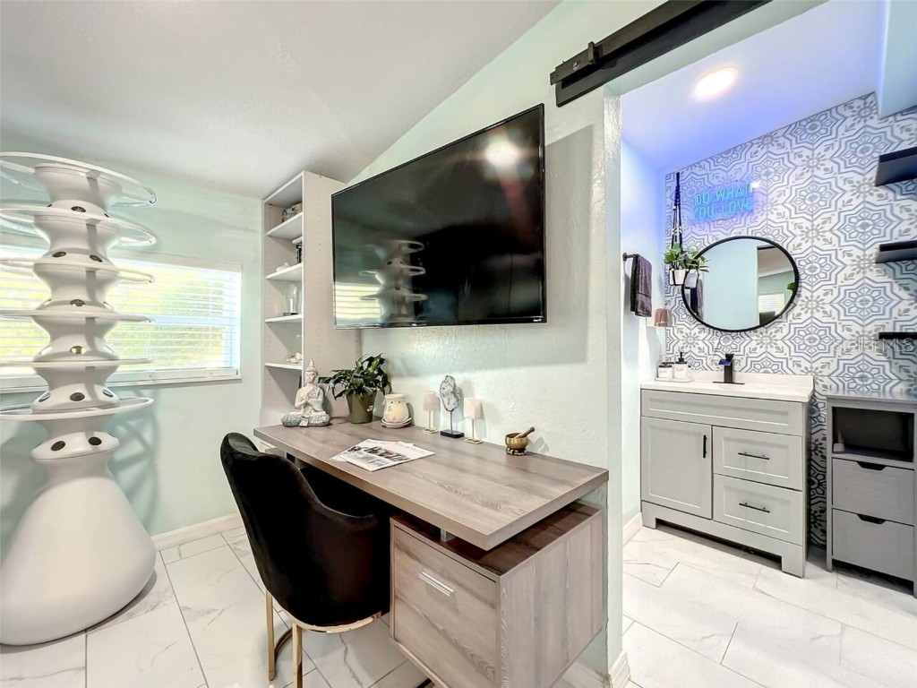  Orlando FL 32806 O6134303 image7