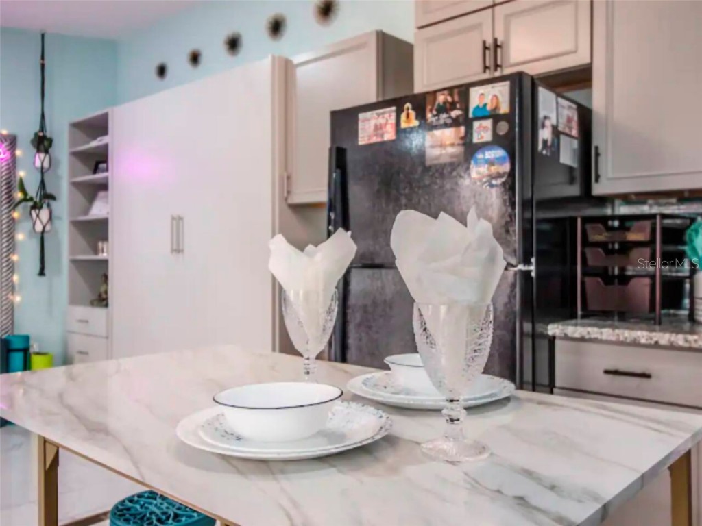  Orlando FL 32806 O6134303 image9