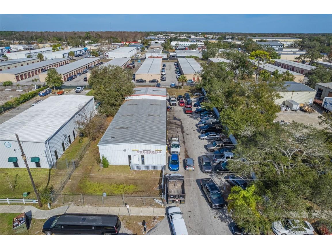  Orlando FL 32807 O6082301 image1