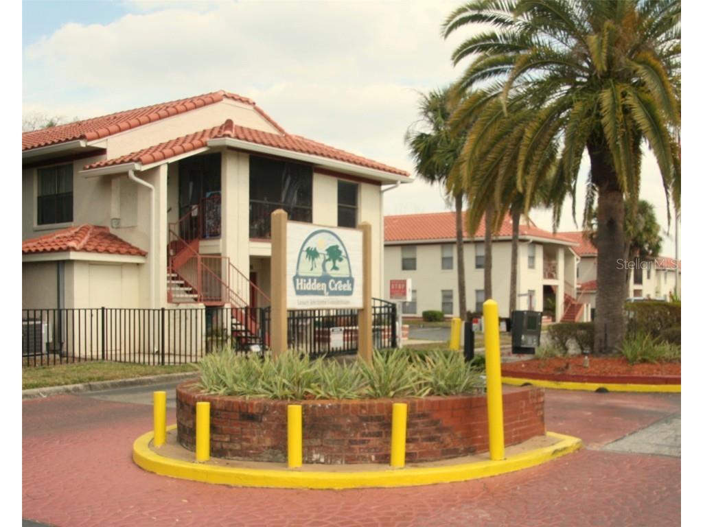  Orlando FL 32807 O6094725 image1