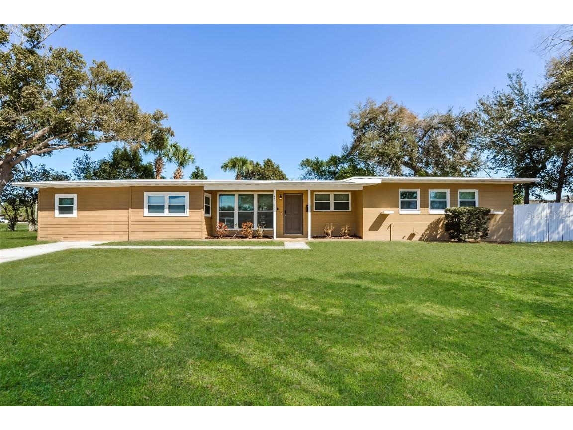  Orlando FL 32807 O6144636 image1