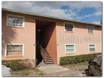  Orlando FL 32807 O6157946 image1