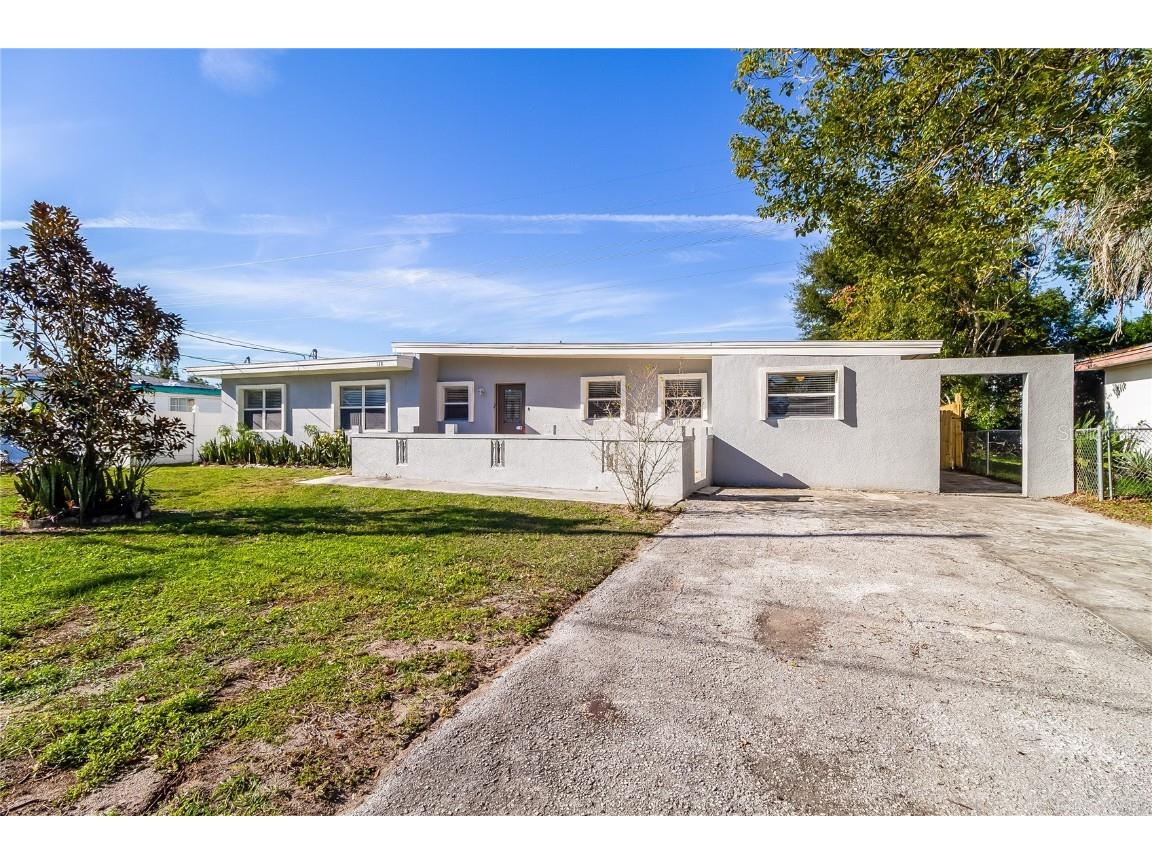  Orlando FL 32807 O6160750 image1