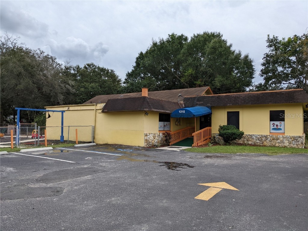  Orlando FL 32808 G5061311 image1