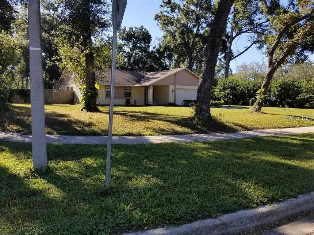  Orlando FL 32808 O6071169 image1