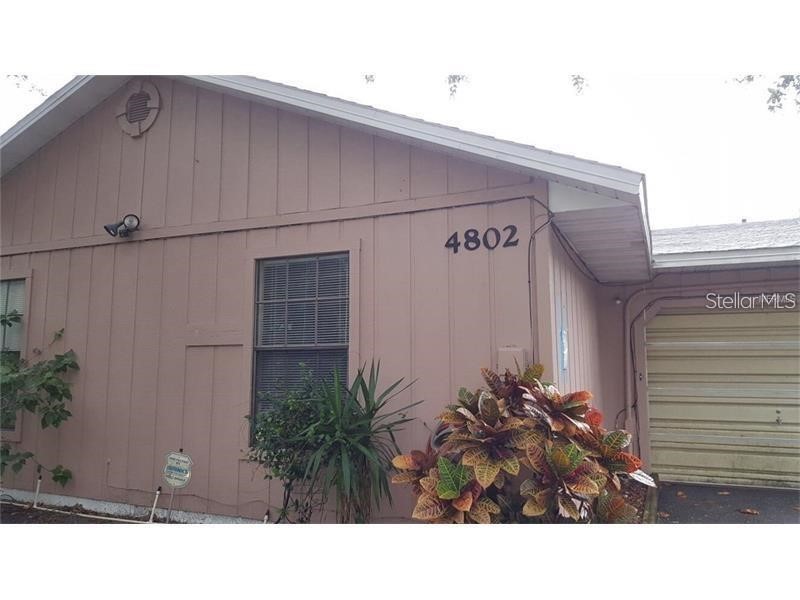  Orlando FL 32808 O6091214 image1