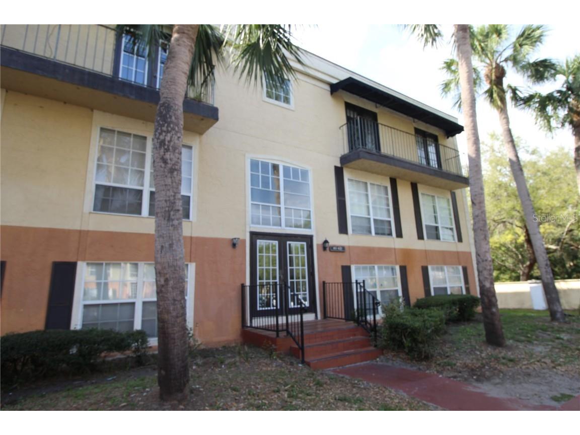  Orlando FL 32808 O6093244 image1