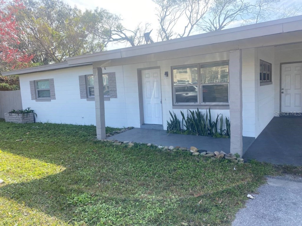  Orlando FL 32808 O6093286 image1