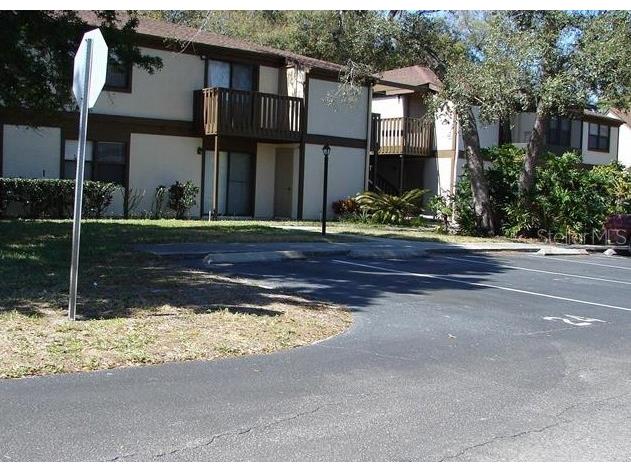  Orlando FL 32808 O6108370 image1