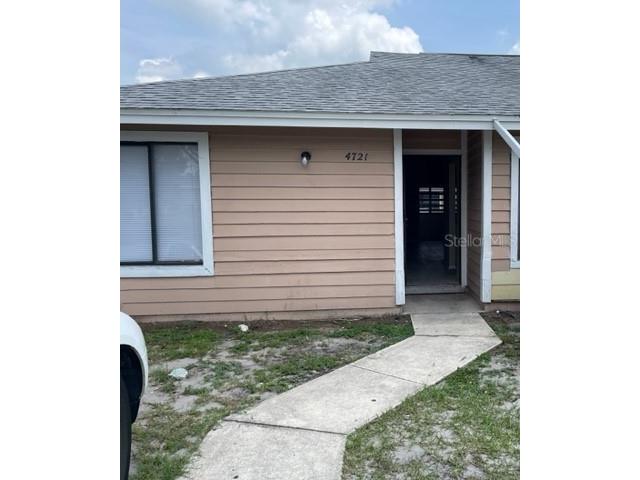  Orlando FL 32808 O6123834 image1