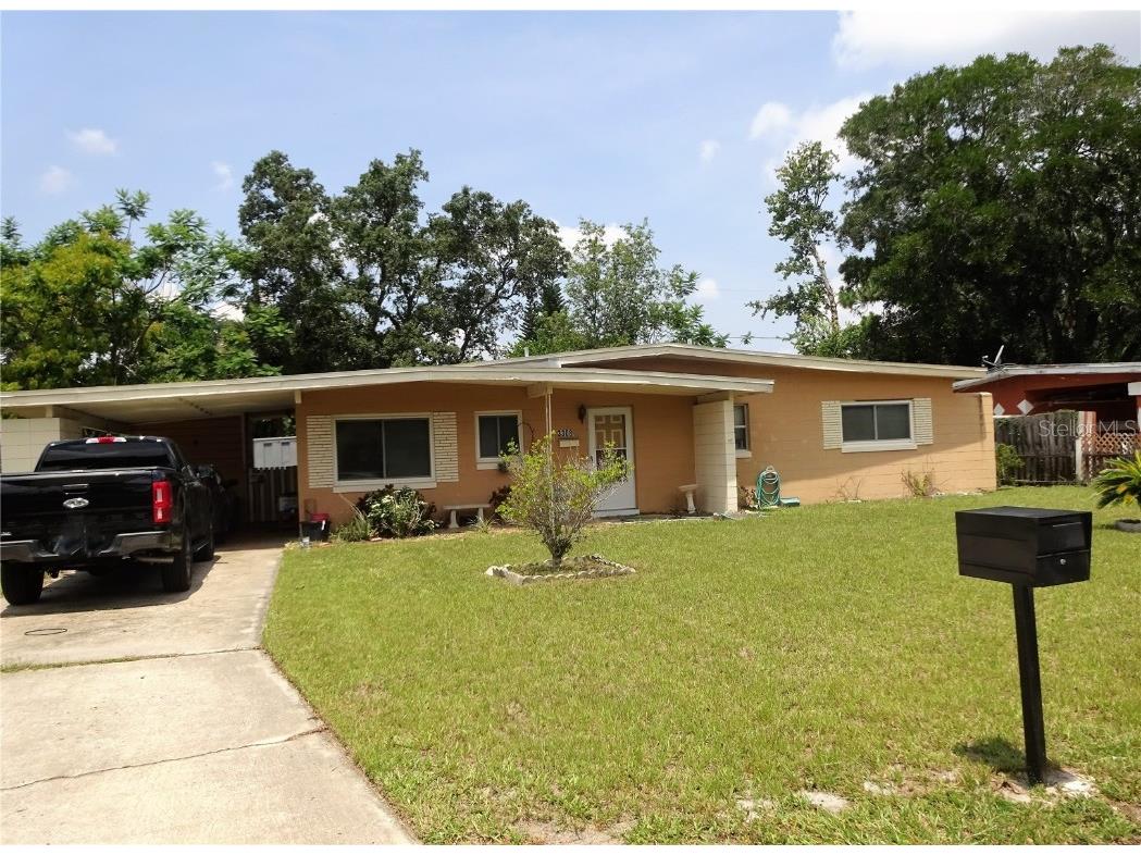  Orlando FL 32808 O6124359 image1