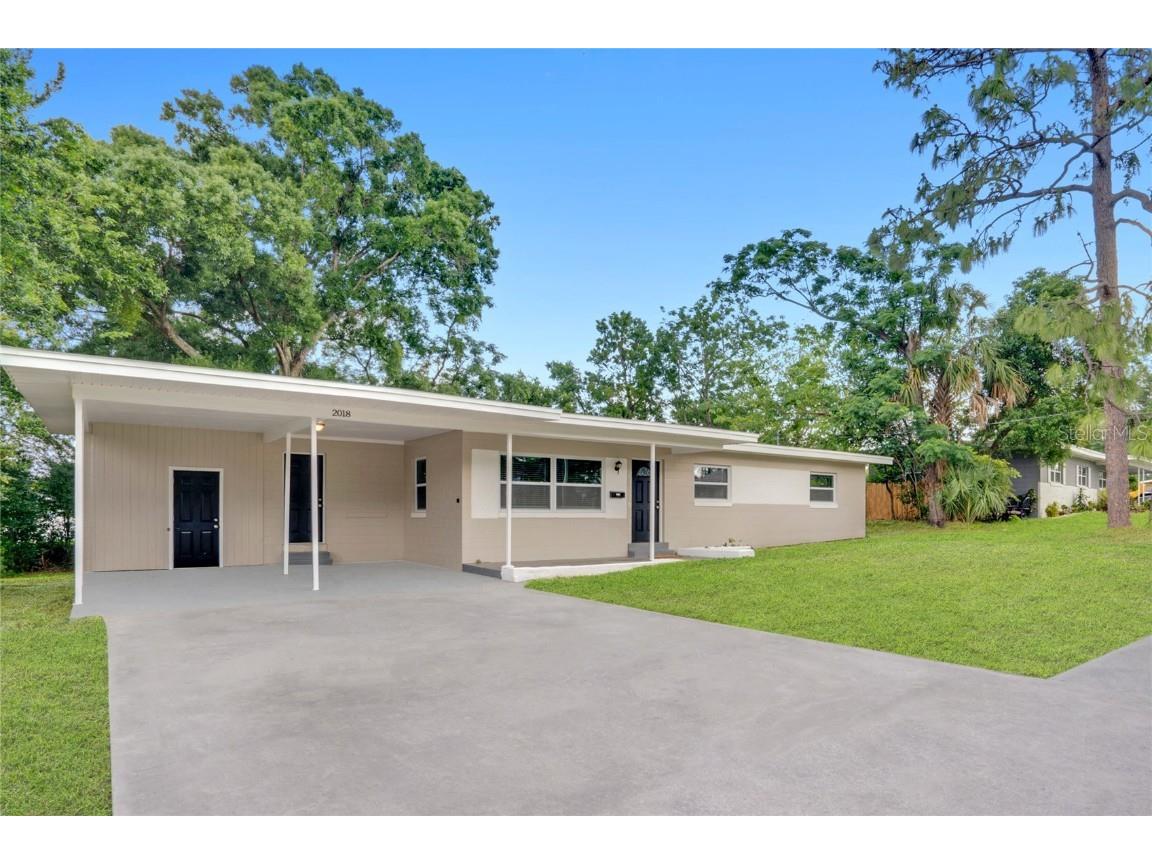  Orlando FL 32808 O6132651 image1