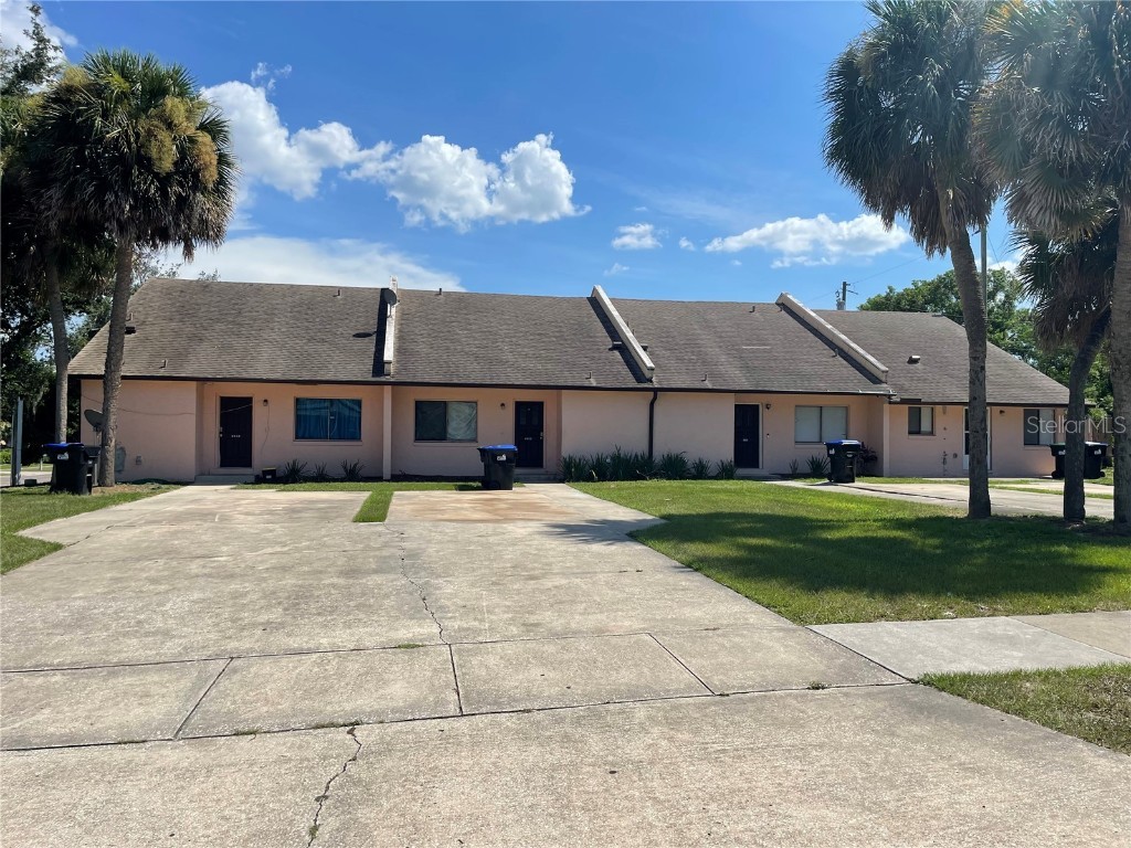  Orlando FL 32808 O6132866 image1