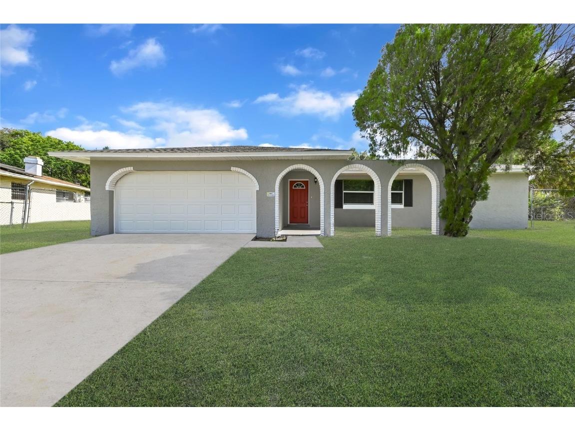  Orlando FL 32808 O6133149 image1