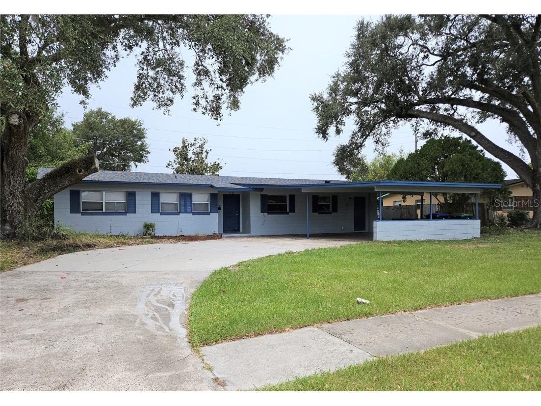  Orlando FL 32808 O6134020 image1