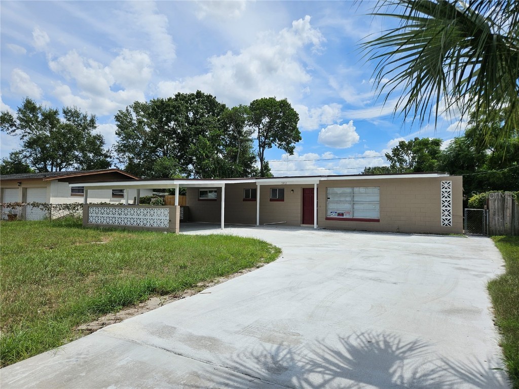  Orlando FL 32808 O6139470 image1