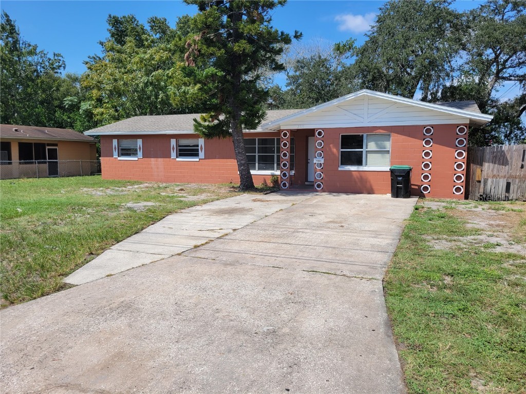  Orlando FL 32808 O6141373 image1