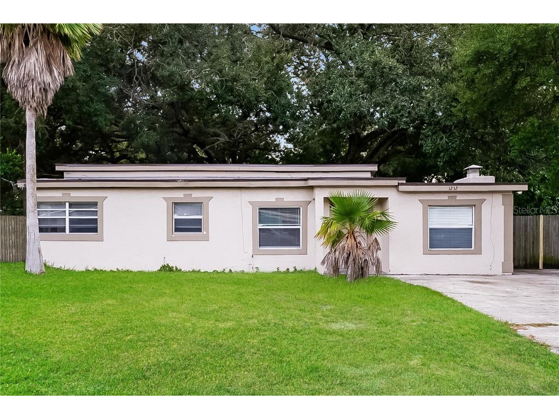  Orlando FL 32808 O6147101 image1