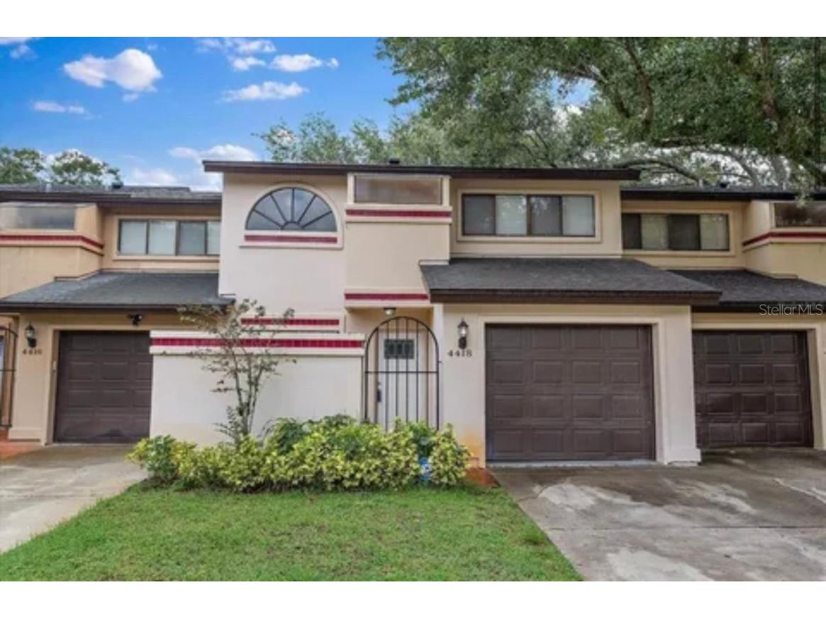  Orlando FL 32808 O6147904 image1