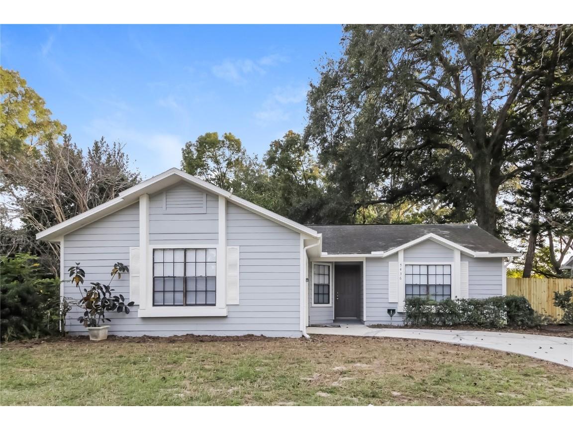  Orlando FL 32808 O6154964 image1