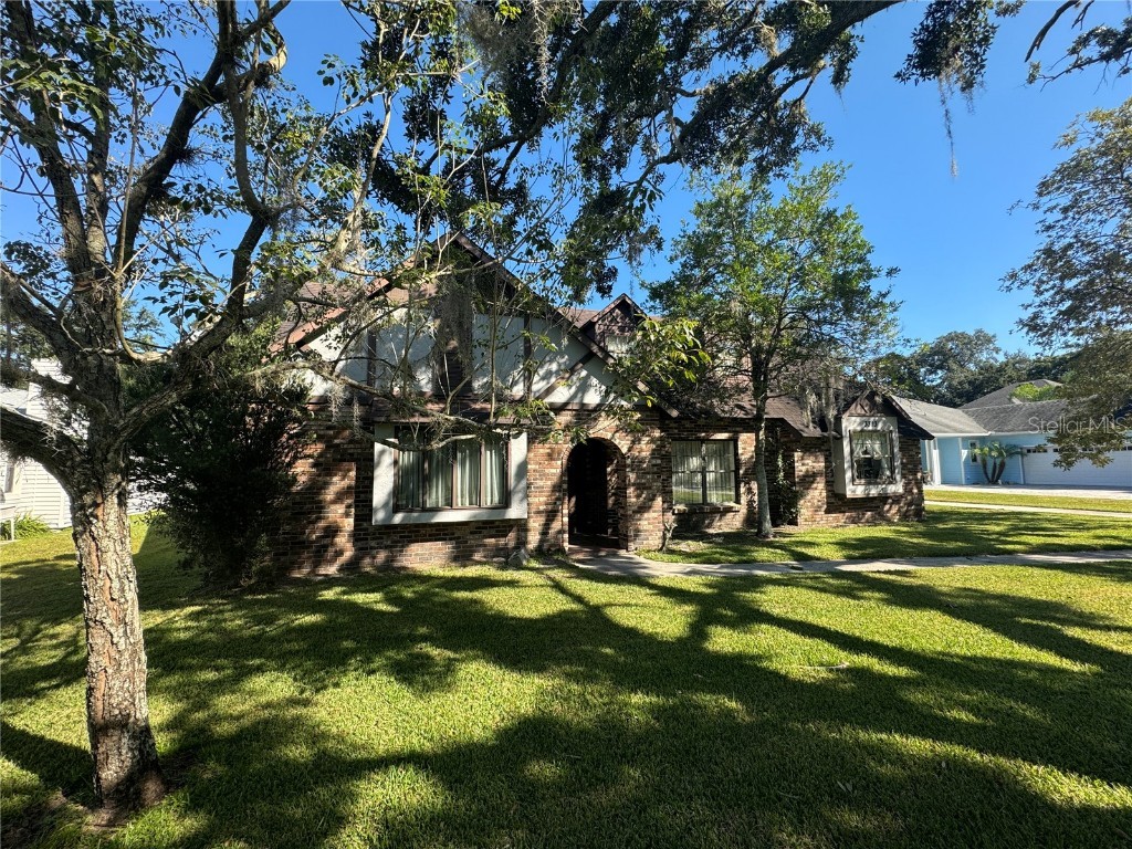  Orlando FL 32808 O6161855 image1