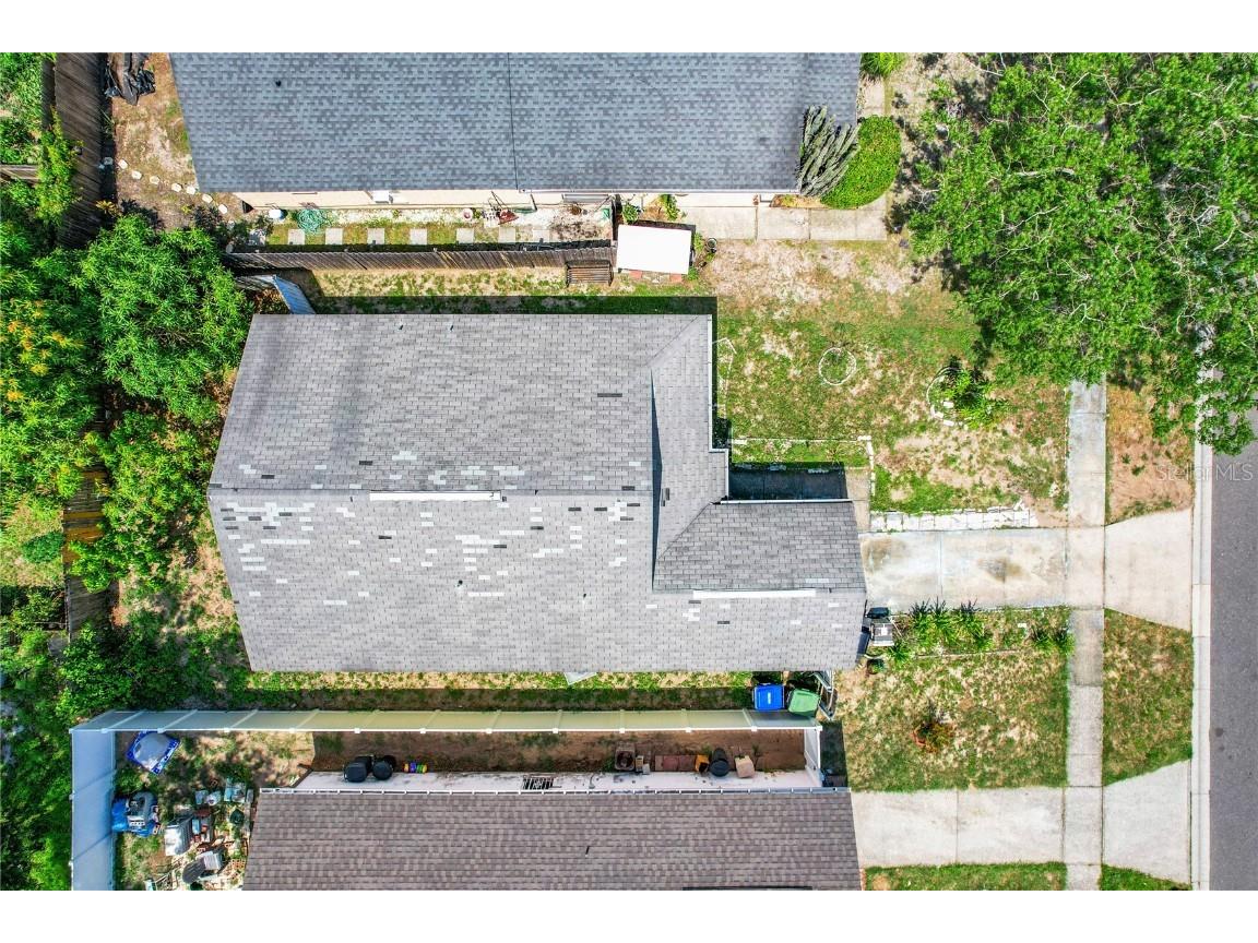  Orlando FL 32808 O6227299 image1