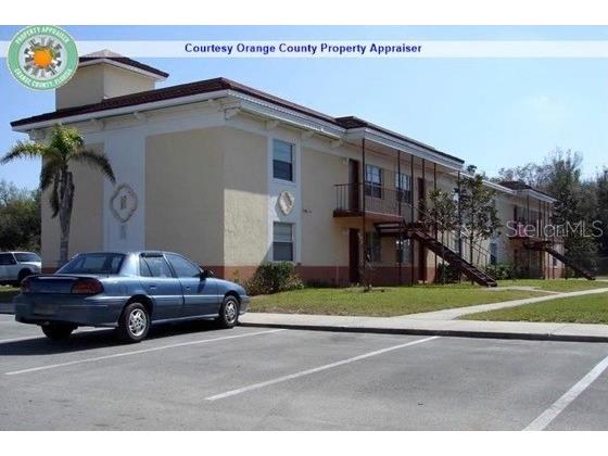  Orlando FL 32809 O6117723 image1