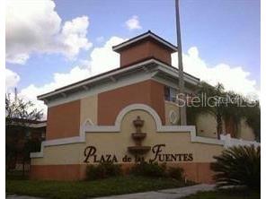 736 Mcdougall Court #736 Orlando FL 32809 S5073082 image1