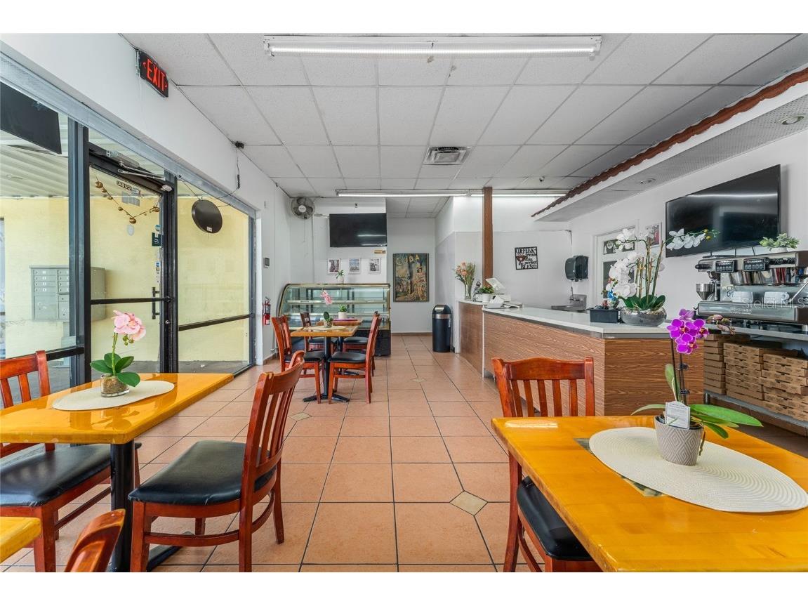  Orlando FL 32809 S5102405 image1