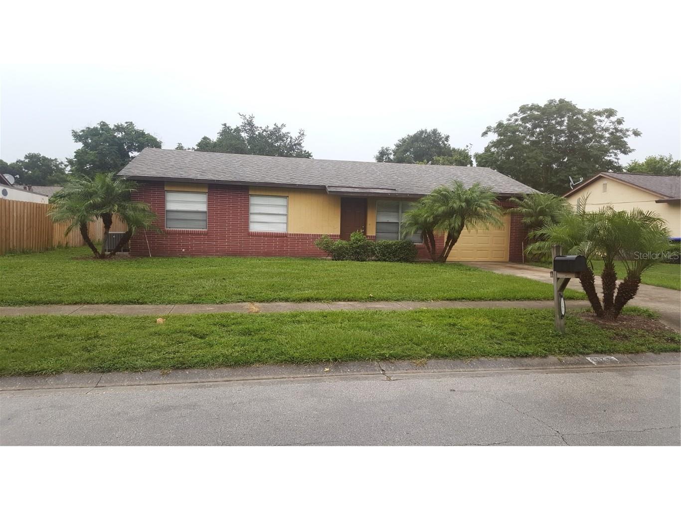  Orlando FL 32810 O6085560 image1