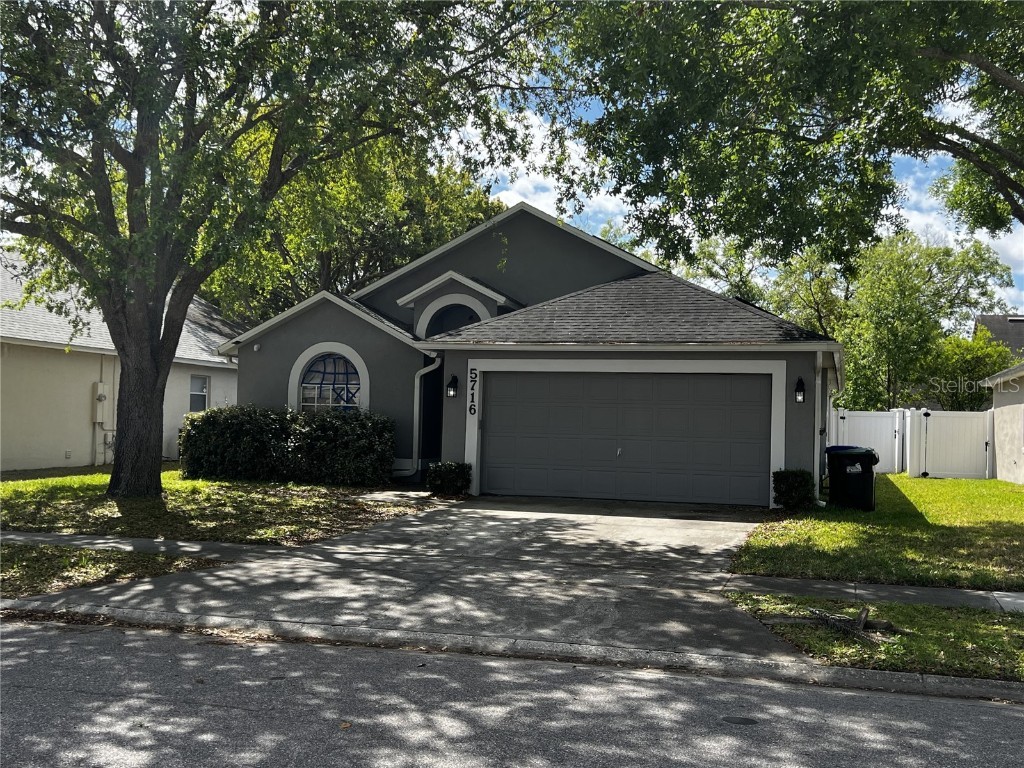  Orlando FL 32810 O6097971 image1