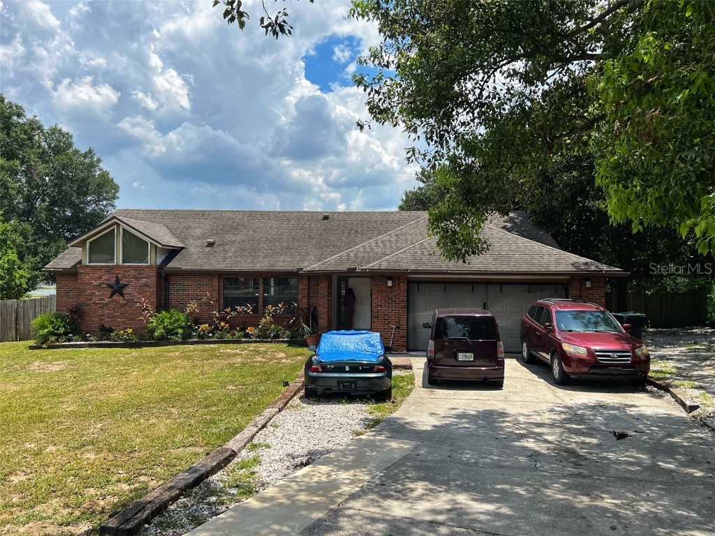  Orlando FL 32810 O6124035 image1