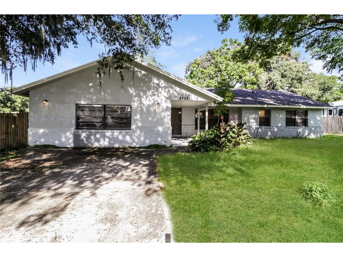  Orlando FL 32810 O6144094 image1