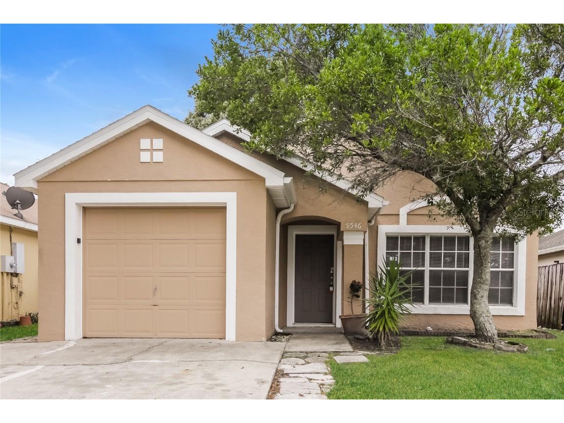  Orlando FL 32810 O6144643 image1